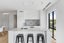201/2 Tagalad Road, Mission Bay, Auckland - Carousel 11