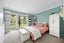 326 MacWhinney Drive, Drury, Drury - Carousel 23