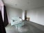 21G/76 Albert Street, Auckland Central, Auckland - Carousel 2