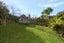 42 Tohunga Crescent, Parnell, Auckland - Carousel 17
