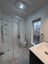 41 Tyree Drive, Stoke, Nelson - Carousel 16