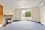 32 Burlington Street, Sydenham, Christchurch - Carousel 3