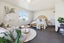 35 Shirley Street, Mangakakahi, Rotorua - Carousel 18