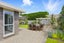 26 Beach Haven Place, Paraparaumu Beach, Kapiti Coast, Wellington - Carousel 32