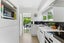 17P Harding Avenue, Mount Wellington, Auckland - Carousel 8