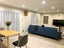 6 Pony Park Place, Beachlands, Auckland - Carousel 3