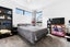 22 Christella Street, Flat Bush, Auckland - Carousel 11
