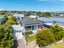 19 Main Road, Titahi Bay, Porirua - Carousel 26