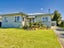 812 Ngaio Street, Mahora, Hastings - Carousel 13