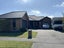 12 Kaniere Avenue, Hei Hei, Christchurch - Carousel 1