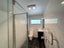 28 Tomo Street, New Lynn, Auckland - Carousel 13