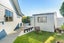 17 Peter Hall Drive, Kelvin Grove, Palmerston North - Carousel 25