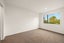 4/505 Durham Street North, St Albans, Christchurch - Carousel 8