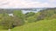 531 Mahurangi West Road, Mahurangi West, Warkworth - Carousel 1