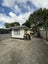 1/515 Weymouth Road, Weymouth, Auckland - Carousel 1