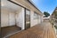 530A Fraser Street, Greerton, Tauranga - Carousel 14
