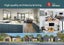12 Rikihana Way, Ōtaki - Carousel 2