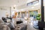 12 Beaconsfield Road, Portobello, Dunedin - Carousel 7