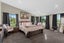 124 Gray Road, Te Miro, Cambridge - Carousel 15