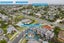 8/4 Glenhaven Place, Te Atatu Peninsula, Auckland - Carousel 10