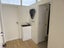 2/16 Lake Pupuke Drive, Takapuna, Auckland - Carousel 4