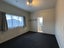 11 Moxham Grove, Massey, Auckland - Carousel 4