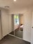 35A Harrison Street, Mairehau, Christchurch - Carousel 9