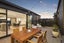 14 Lauti Lane, Paerata, Franklin, Auckland - Carousel 16