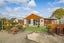 185 Cavendish Road, Casebrook, Christchurch - Carousel 24