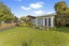 11 Primrose Place, Manurewa, Auckland - Carousel 2