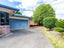2/348 Kamo Road, Kamo, Whangarei - Carousel 18
