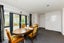 7 Virtue Place, Hokowhitu, Palmerston North - Carousel 8