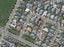 2 ROSS PLACE, Northwood, Christchurch - Carousel 18