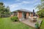 10A Checketts Avenue, Halswell, Christchurch - Carousel 10
