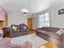 19 Charwell Place, Highbury, Palmerston North - Carousel 5