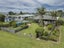 28 Roretana Drive, Athenree, Waihi Beach - Carousel 26