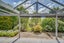 18A Kingsford Drive, Stoke, Nelson - Carousel 25