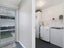 9 Rere Road, Lake Hayes, Queenstown - Carousel 13