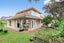 10 Lucas Way, Albany, Auckland - Carousel 3