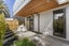 54D Tautari Street, Orakei, Auckland - Carousel 13