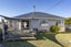 3 Awatea Road, Hornby, Christchurch - Carousel 20