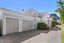 11 Evesham Avenue, Glendowie, Auckland - Carousel 1