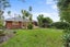 17 Downsview Road, Pakuranga Heights, Auckland - Carousel 29