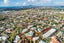 83 Ocean View Road, Hillcrest, Auckland - Carousel 4