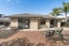 274 Lakes Boulevard, Pyes Pa, Tauranga - Carousel 25