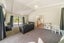 490F Main Road North, Timberlea, Upper Hutt - Carousel 9
