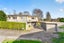 1/32 Prospect Terrace, Pukekohe, Pukekohe - Carousel 1