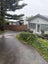 27 Paremata Crescent, Paremata, Porirua - Carousel 23