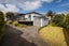 263C Mount Albert Road, Wesley, Auckland - Carousel 20