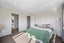 34 Trelawny Terrace, Grenada Village, Wellington - Carousel 7